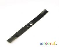 Messer 60,5 cm pass.f.Honda