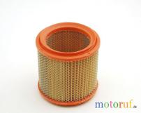 Garten Filter Luft pass.f. MAG