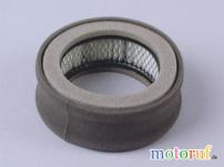 Garten Filter Luft pass.f. Robin
