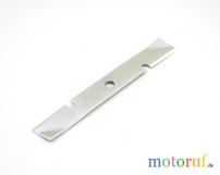 Garten Messer 30 cm pass.f. Flymo