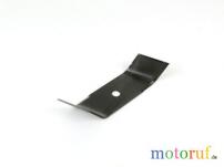 Messer pass.f.AS-Motor