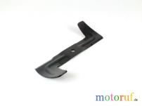 CRAFTSMAN AXLE NUT