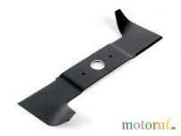 Messer 39,5cm pass.f.Solo
