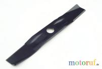 Garten Messer 52,0 cm pass.f. Solo