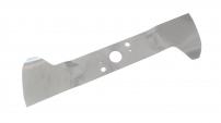 Messer48,0cm pass.f.Solo