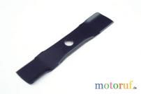 Garten Messer 43cm pass.f.Solo