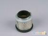 Garten Luftfilter für Hersteller A - F <b>BERNARD</b> Rundluftfilterpatronen