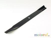 Garten Messer  p.f.Simplicity