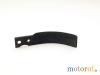 Garten Messer für Motorhacken und fräsen <b>GOLDONI</b> - nach Größen sortiert