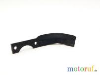 Sichelmesser p.f. Honda