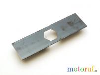 Garten Vert.Messer p.f.Sabo 6Kt.16762