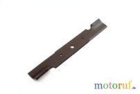Garten Messer 45,7 cm p.f.Sabo/SCAG