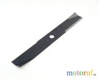 Garten Messer 62,2cm pass.f.Sabo