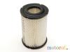 Garten Luftfilter für Hersteller A - F <b>CLUB CAR</b> Rundluftfilterpatrone