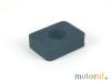 Garten Luftfilter für Hersteller M - R <b>MITSUBISHI</b> Flachluftfiltereinsätze