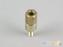 Garten Wellenadapter für 6-633