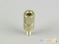 Garten Wellenadapter für 6-633