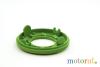 Garten Fadenköpfe, Zubehör und Ersatzteile <b>Ersatzteile</b> passend für ACTIVE 2-Fadenkopf