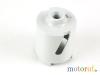 Garten DIAMANT-WERKZEUGE <b>Dosensenker und Maschinenadapter</b>