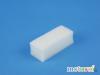 Garten Luftfilter für Hersteller S - Z <b>TECUMSEH</b> Flachluftfiltereinsätze