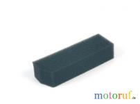 Garten Filter Luft p.f.Tecumseh