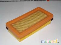 Filter Luft p.f.Tecum.23410061