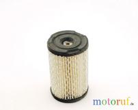 Garten Filter Luft pass.f.Tecumseh