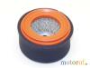 Garten Luftfilter für Hersteller A - F <b>ACME</b> Rundluftfilterpatrone