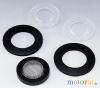 Garten Wassertechnik  <b>RESTPOSTEN</b>