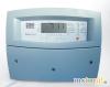 Garten PERROT REGNER & ZUBEHÖR <b>PERROT</b> STEUERGERÄTE