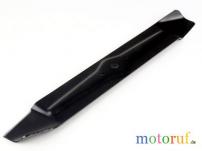 Garten Messer 53 cm p.f.Mountfield