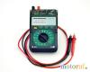Garten Mess- und Prüfgeräte <b>Digital-Multimeter</b> ABB-Metrawatt METRAmax 12