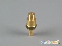 Garten Adapter Zündkerzengewinde M14