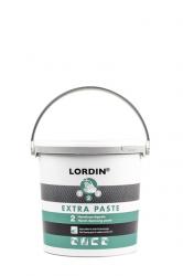 Garten Handreiniger Paste  8Kg Eimer