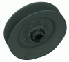 Edena SPANNROLLE:V-TYPE x 3.06