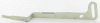 Castorama WÄHLHEBEL 7 GANG:400:4/6 STYLE