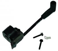 Troy-Bilt ZÜNDSPULE