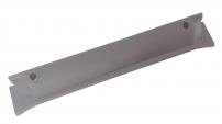 ABDECKUNG HECKTEIL 46 COMFORT R9005