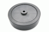 Bolens RAD 180