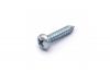 Gardol LIBS B4,2*19 DIN7981 701845