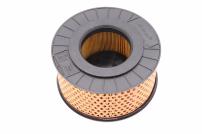 Stihl Luftfilter