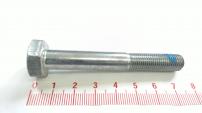 6KT-SCHR.3/8