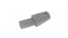 Gardol ADAPTER ZUM TOTMANNSCHALTER