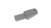 Gardol ADAPTER ZUM TOTMANNSCHALTER