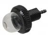Toro PUMP-PRIMING