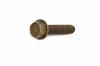 Gutbrod 6KT-BLECHSCHR:TT:3/8-16:1.75