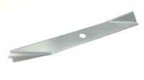 MESSER 38CM