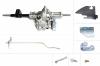 Qualcast GETRIEBE KPLT.:LT-5:RD:TRANSM.