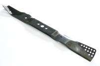 MESSER