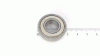 Ginge LAG KUG   6001 2RS    625